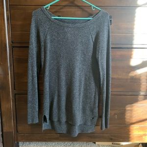 AE lightweight sweater